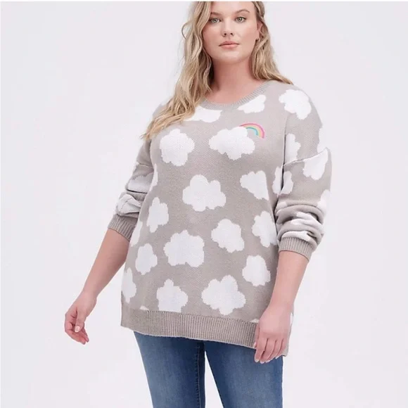 Sold - Picture 4 of 9